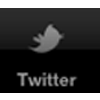twit_icon.png