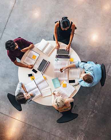 students-at-table.jpg